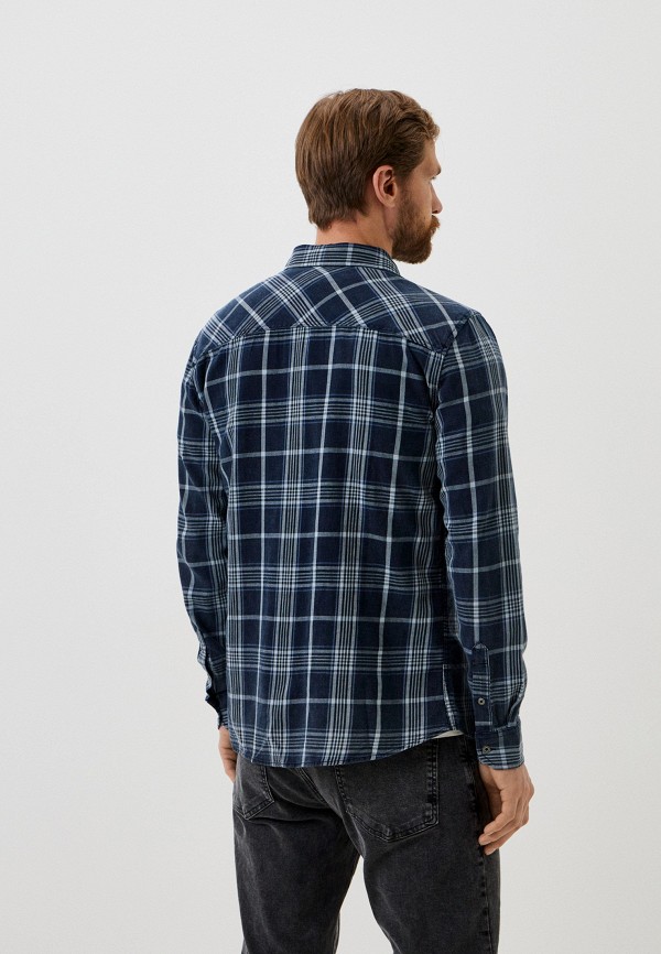 фото Рубашка mavi