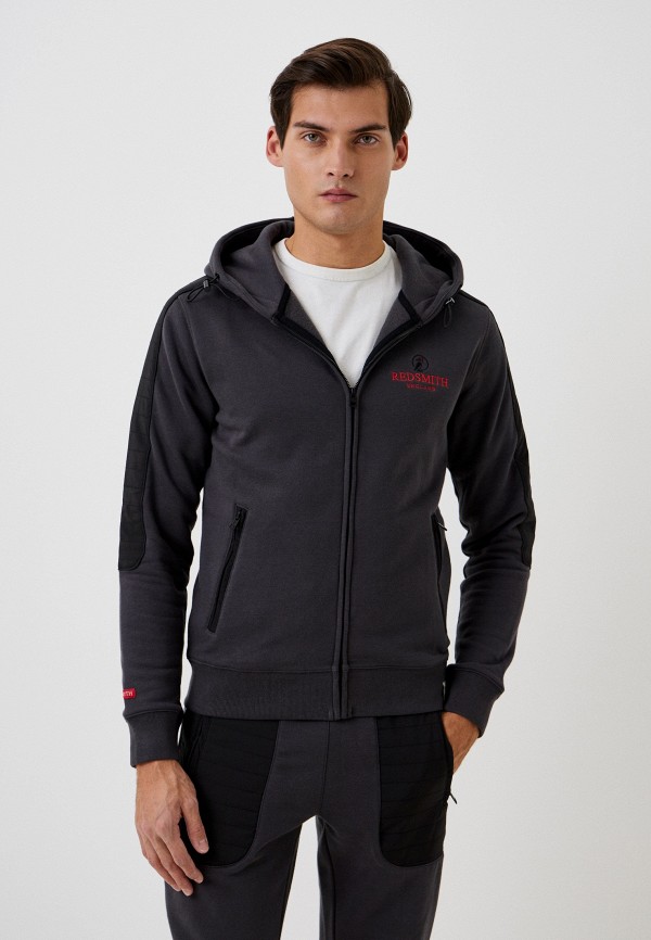 фото Костюм спортивный smithy's