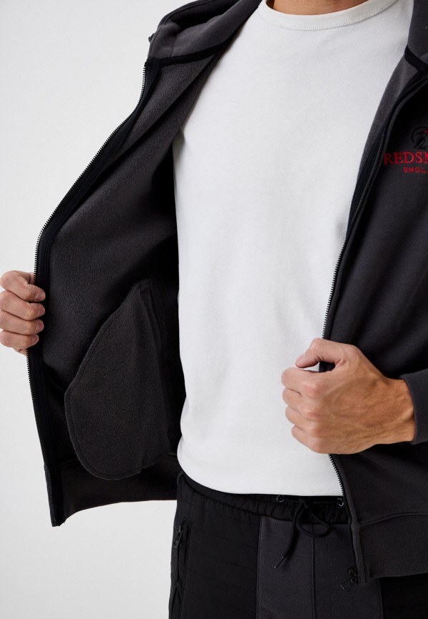 фото Костюм спортивный smithy's