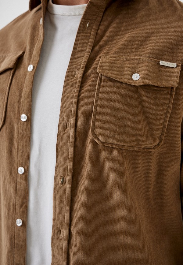 фото Рубашка smithy's