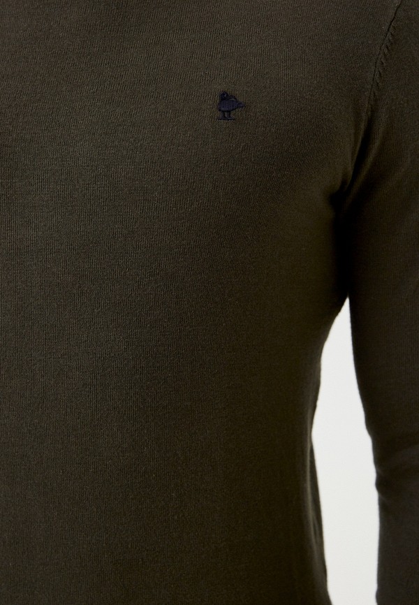 фото Водолазка smithy's