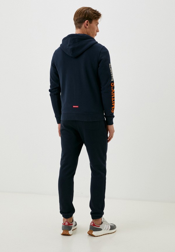 фото Костюм спортивный smithy's