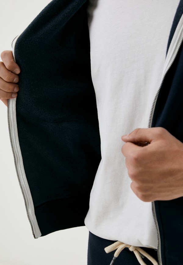 фото Костюм спортивный smithy's