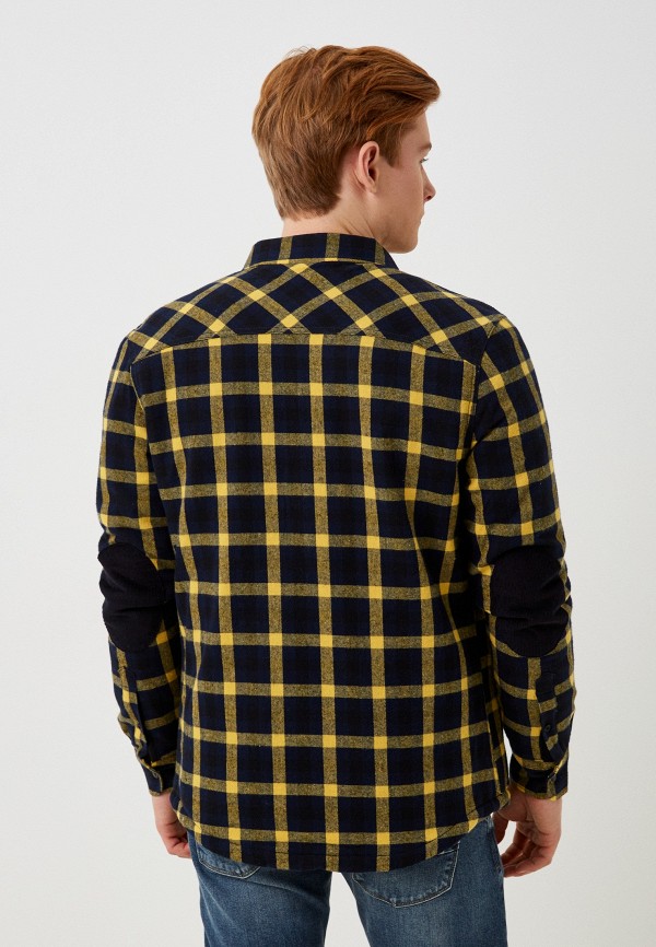 фото Рубашка smithy's