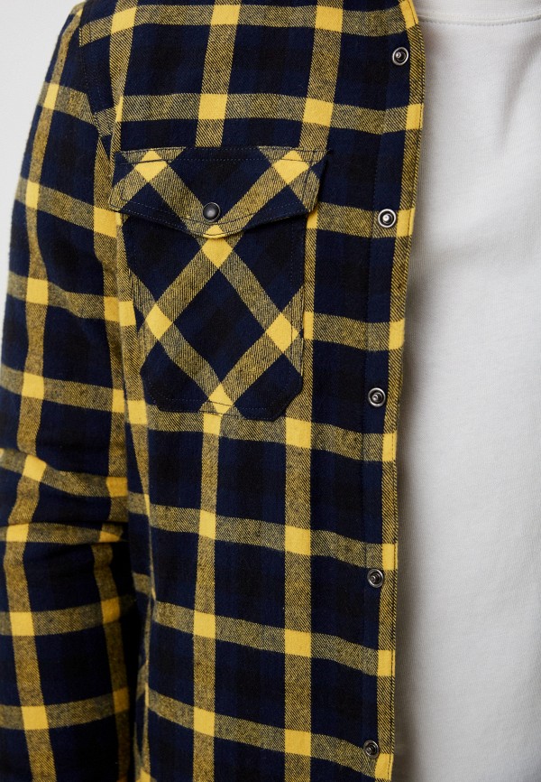 фото Рубашка smithy's