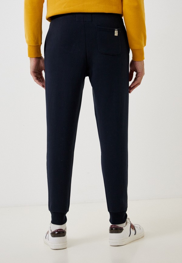 фото Брюки спортивные smithy's