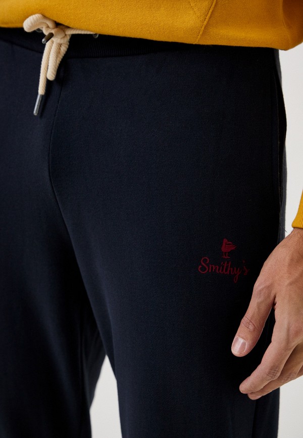 фото Брюки спортивные smithy's