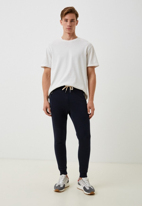 фото Брюки спортивные smithy's