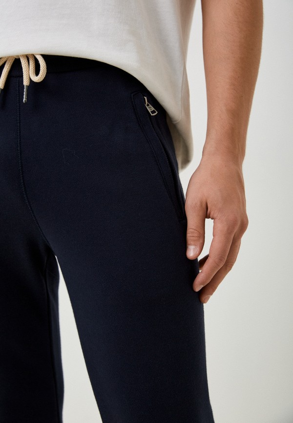 фото Брюки спортивные smithy's