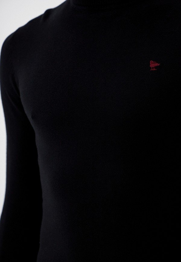 фото Водолазка smithy's