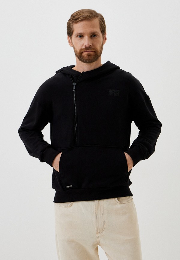 фото Худи begood