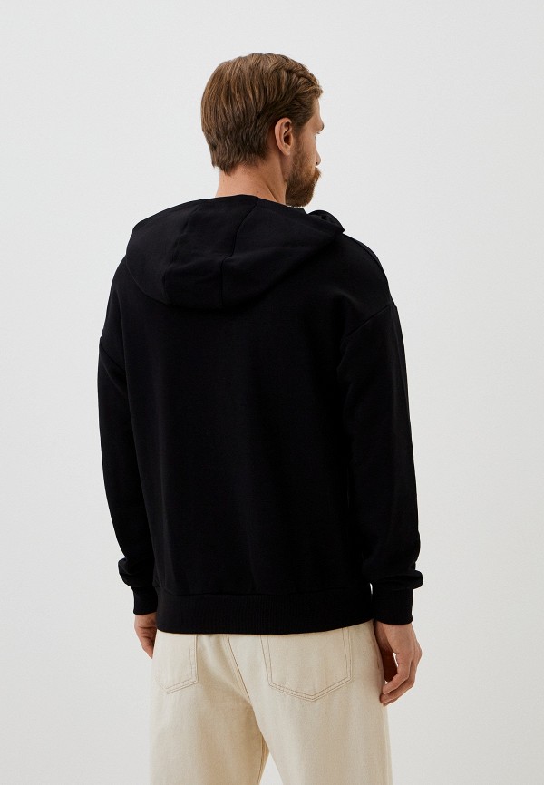 фото Худи begood