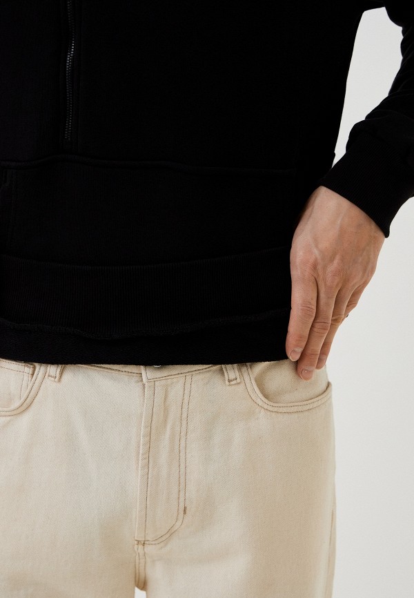 фото Худи begood