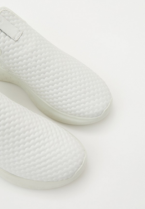 фото Кроссовки ecco