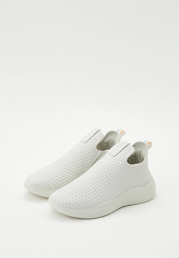 фото Кроссовки ecco