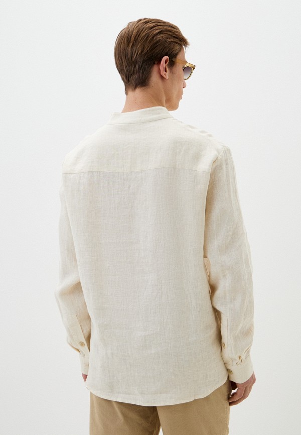 фото Рубашка берегите птиц