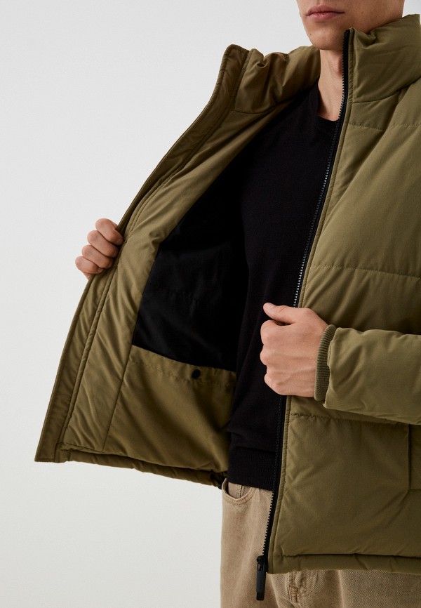 фото Куртка утепленная mexx