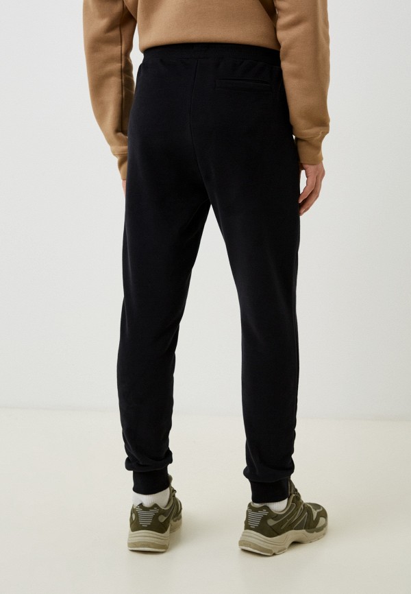 фото Брюки спортивные mexx