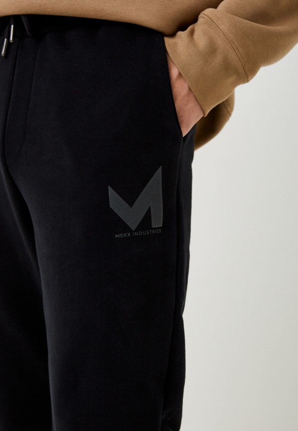 фото Брюки спортивные mexx