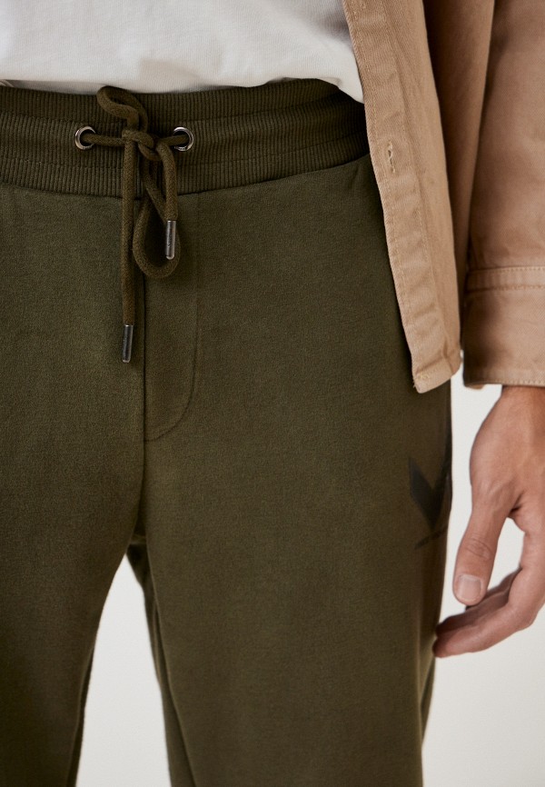 фото Брюки спортивные mexx