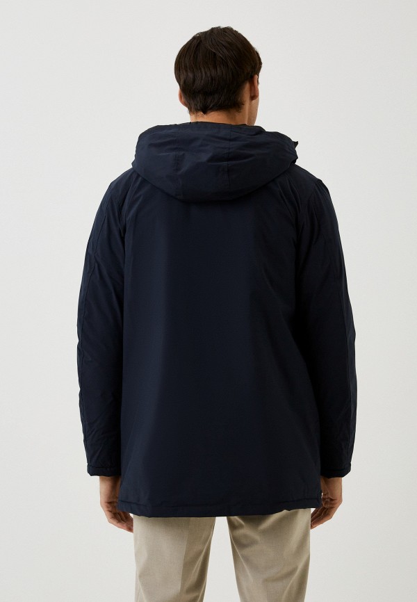 фото Куртка утепленная mexx