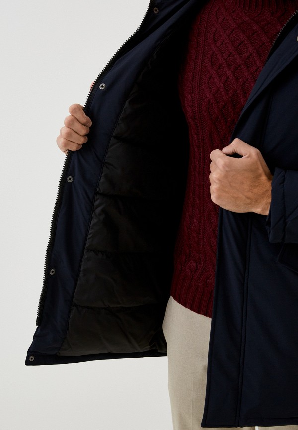 фото Куртка утепленная mexx