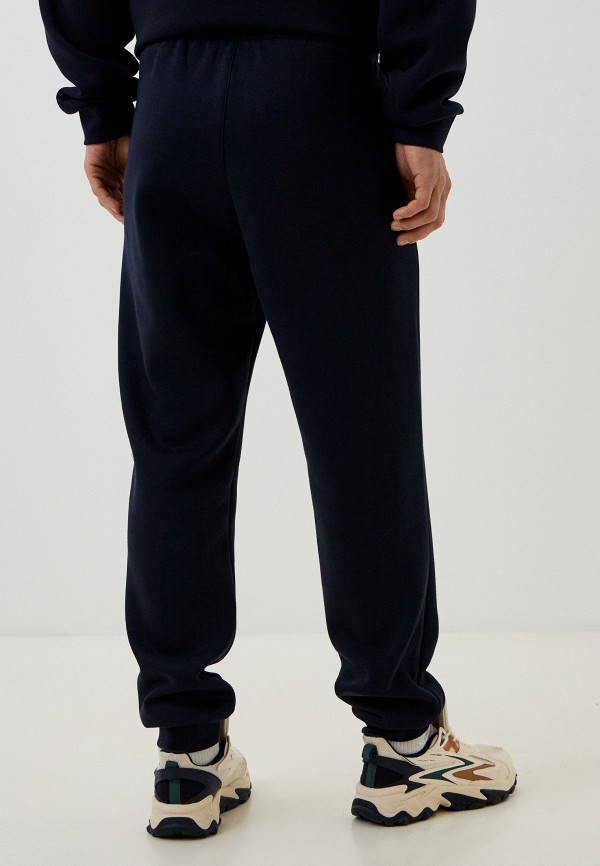 фото Брюки спортивные mark formelle