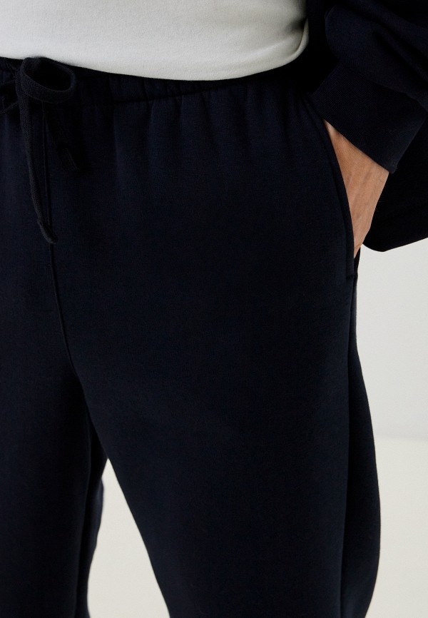 фото Брюки спортивные mark formelle