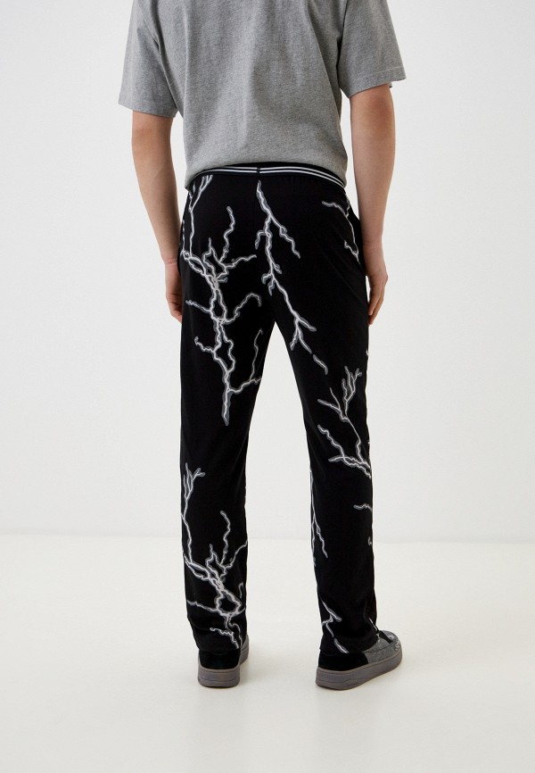 фото Брюки mark formelle