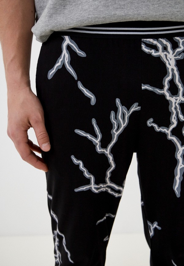 фото Брюки mark formelle