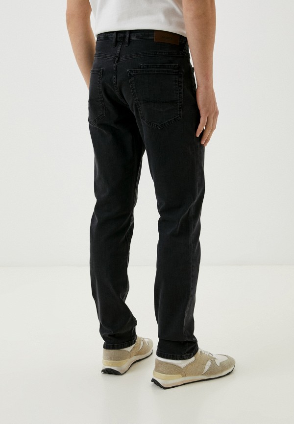 фото Джинсы mexx