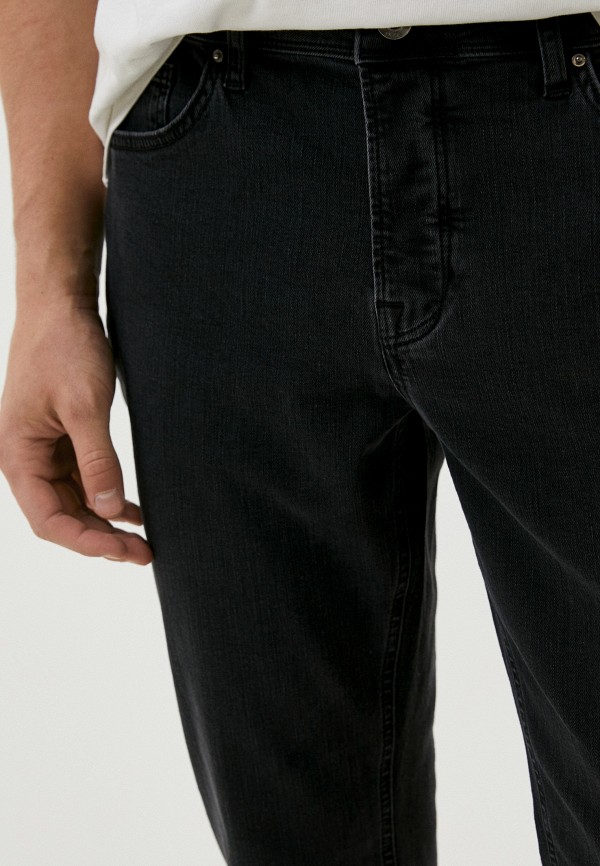 фото Джинсы mexx