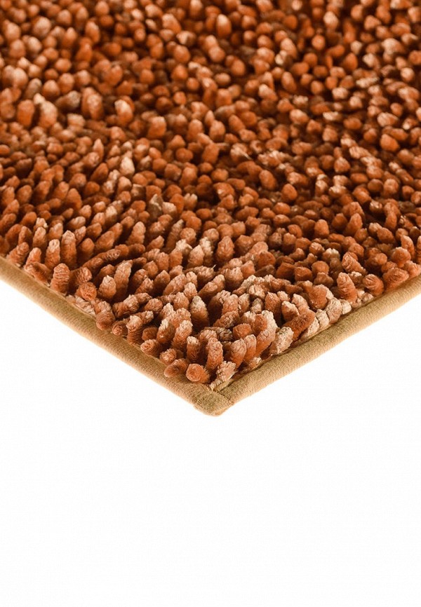 фото Коврик для ванной moroshka