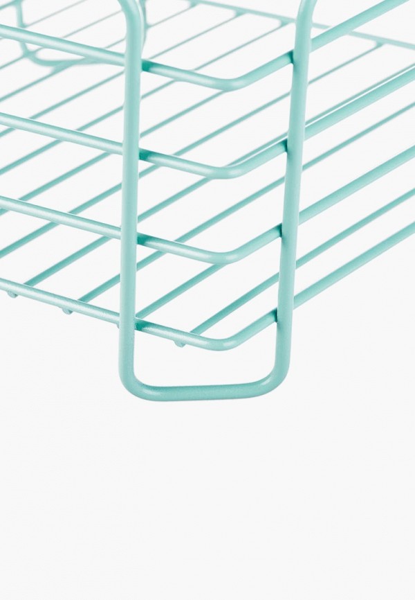 фото Органайзер для хранения moroshka