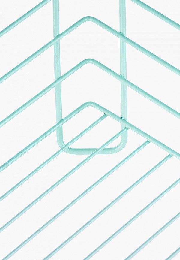 фото Органайзер для хранения moroshka