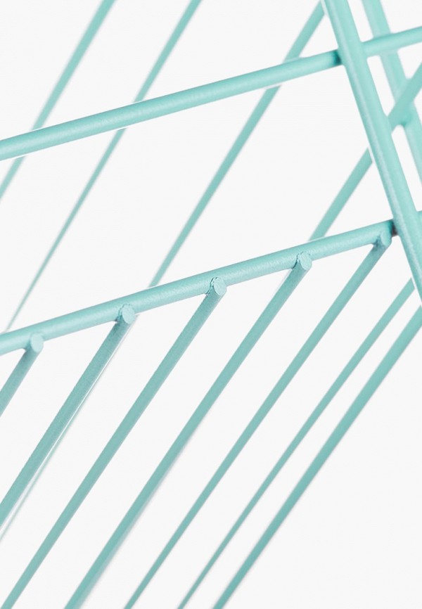 фото Органайзер для хранения moroshka