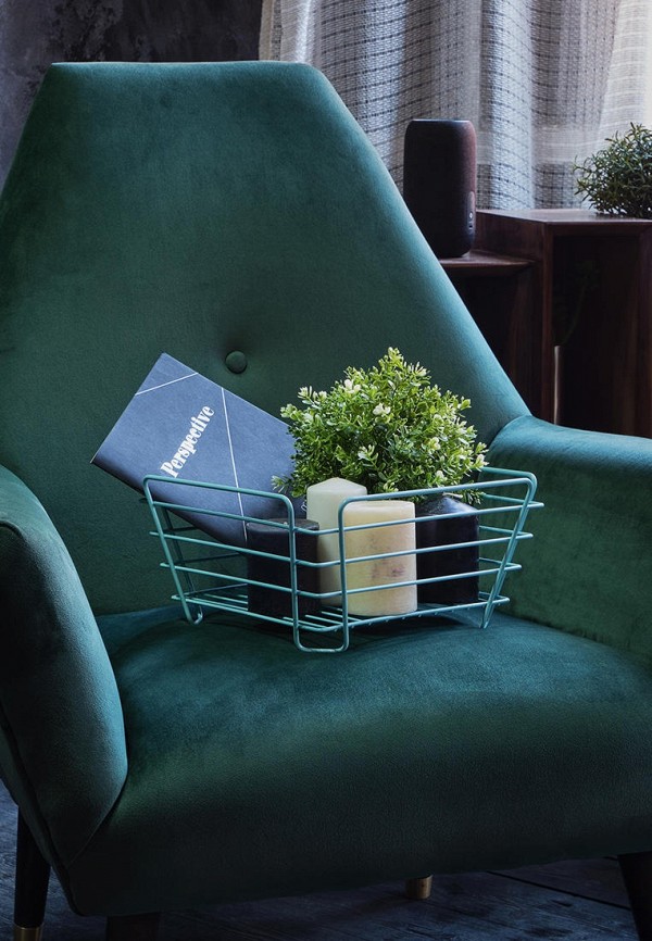 фото Органайзер для хранения moroshka