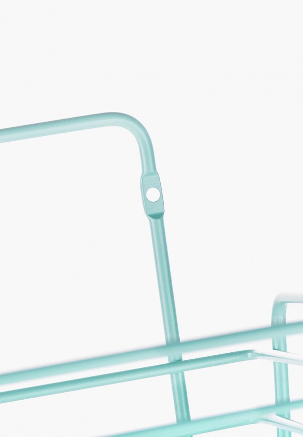 фото Органайзер для хранения moroshka