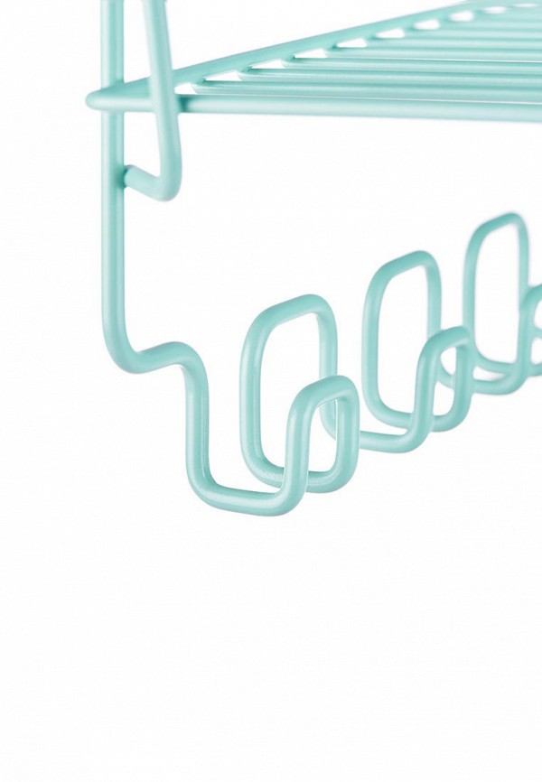 фото Органайзер для хранения moroshka