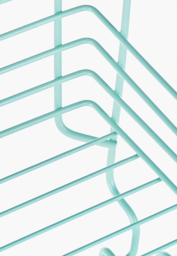 фото Органайзер для хранения moroshka