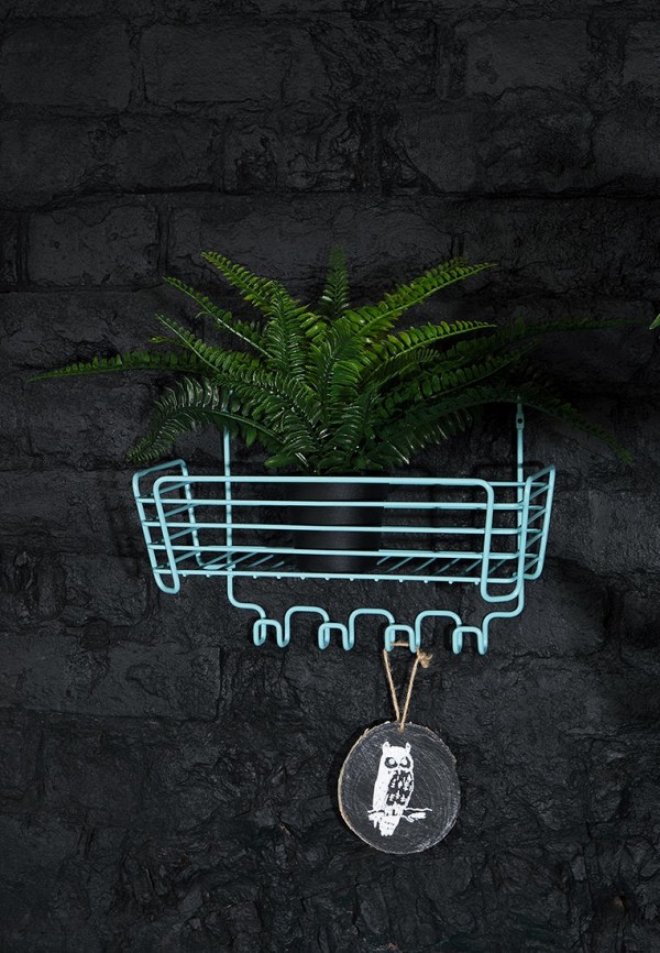 фото Органайзер для хранения moroshka