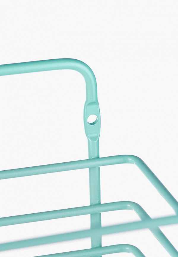 фото Органайзер для хранения moroshka