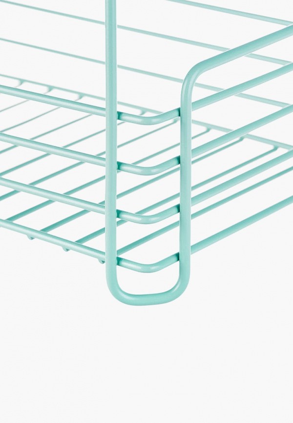 фото Органайзер для хранения moroshka