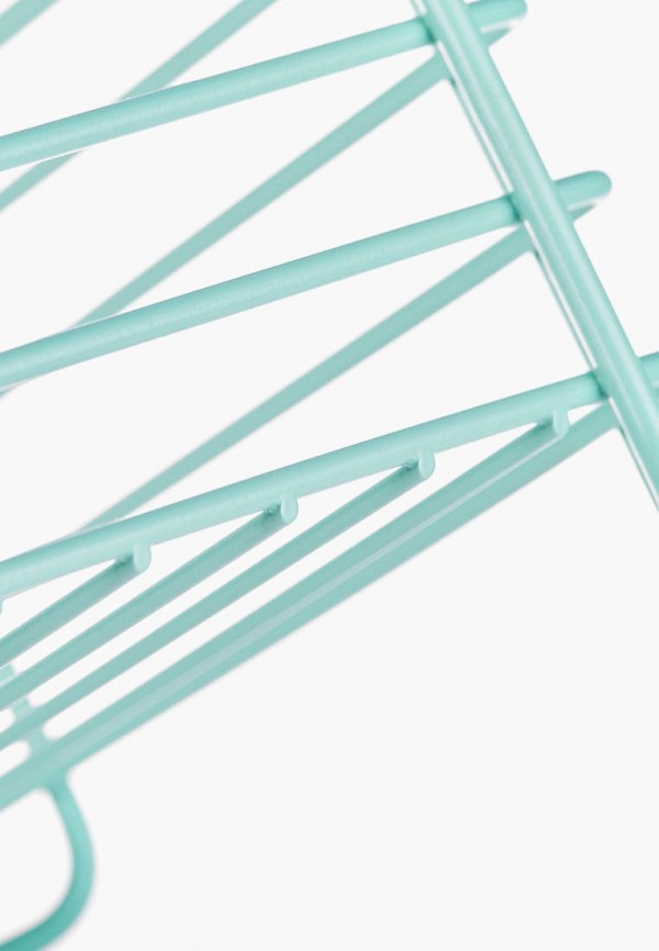 фото Органайзер для хранения moroshka