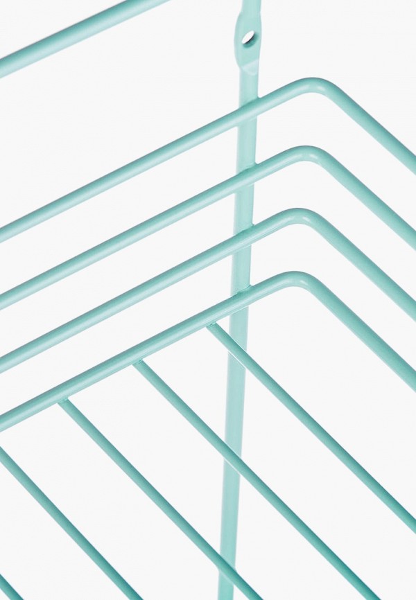 фото Органайзер для хранения moroshka