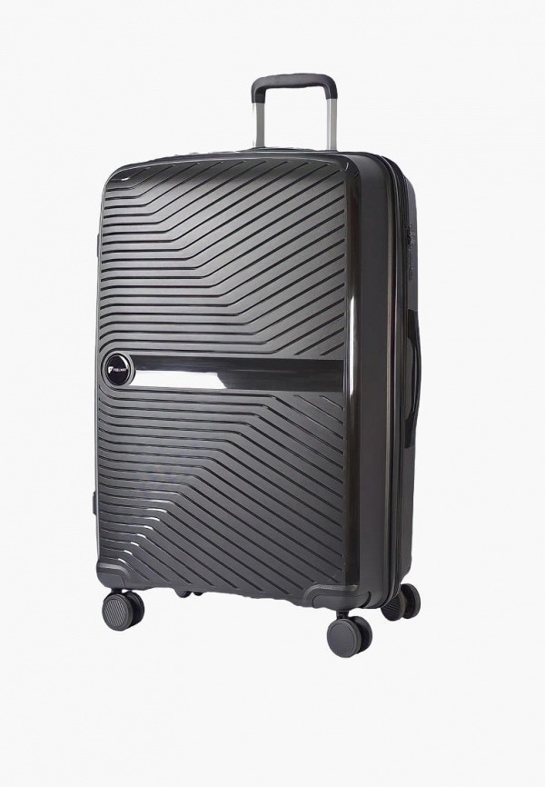 фото Чемодан feelway