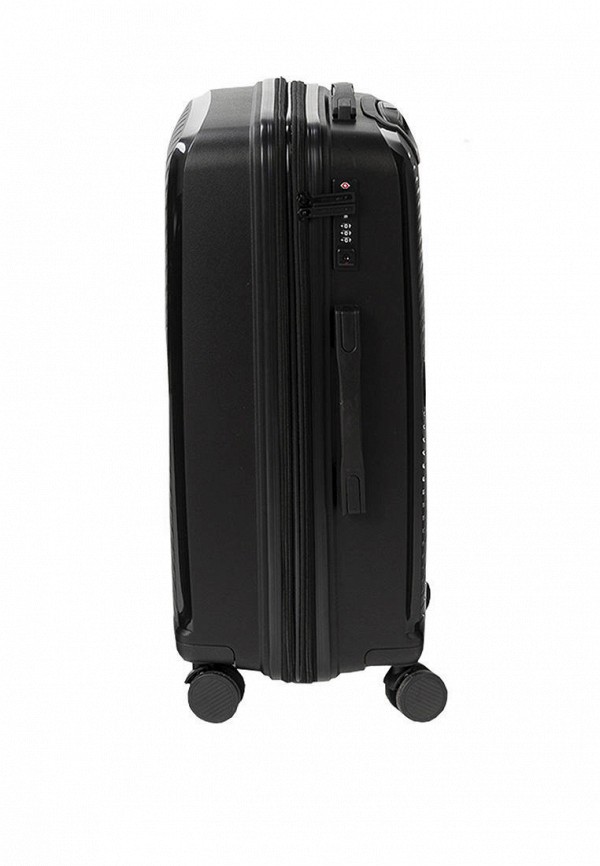 фото Чемодан feelway