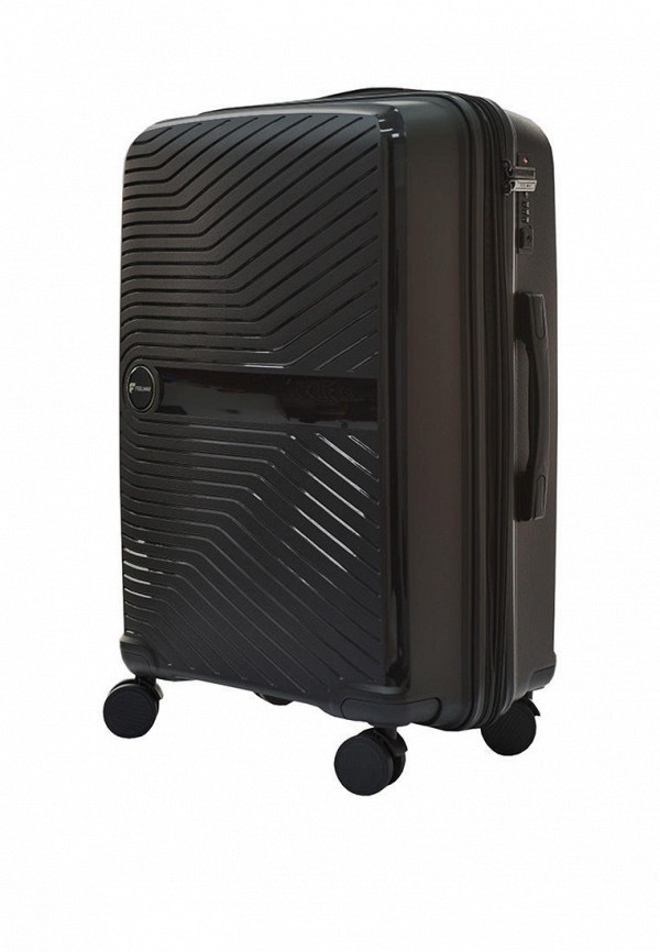 фото Чемодан feelway