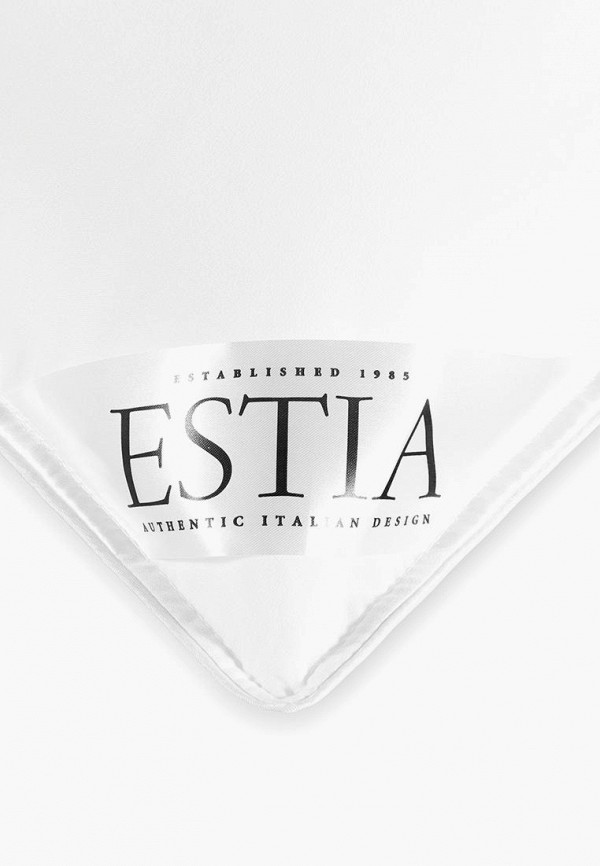 фото Подушка estia
