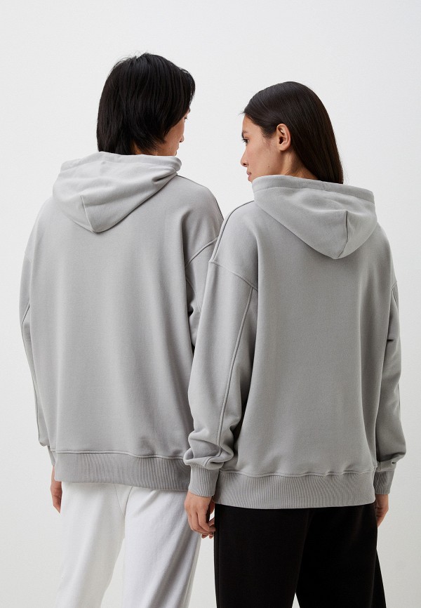 фото Худи zasport